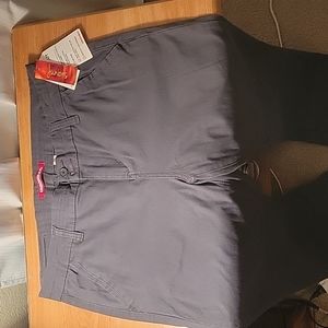 UnionBay Bootcut Pant Size 13